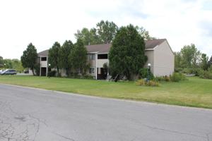 featured image of 108 Century Rd