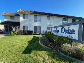Arden Oaks Apartments - Photo 1 of 1
