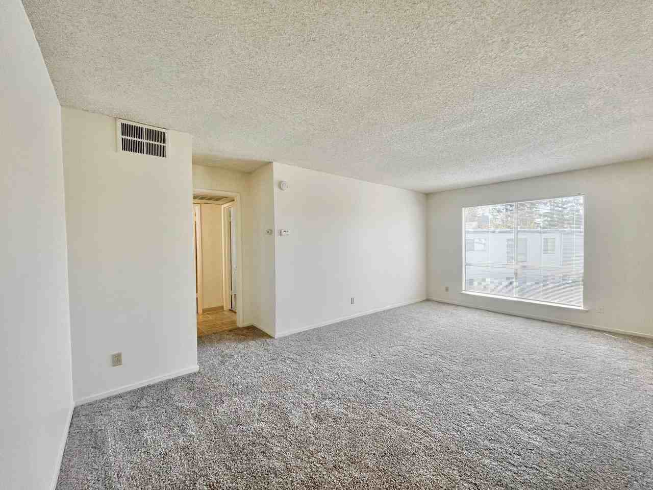 Arden Oaks Apartments - Photo 4 of 19