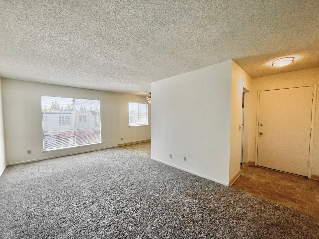 Arden Oaks Apartments - Photo 5 of 19