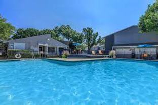 Birchwood Apartments - Photo 1 of 1