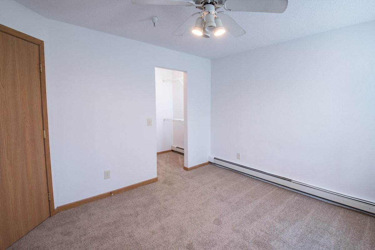 911 Ranae Lane - Photo 7 of 13