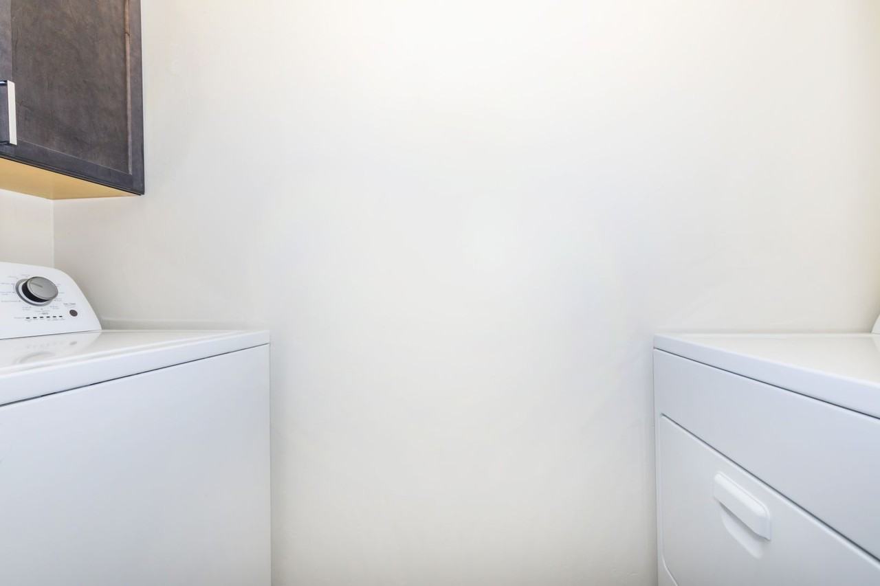 Tidewater Landing - Photo 6 of 19