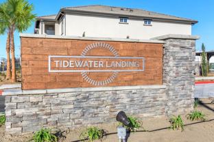 Tidewater Landing - Photo 1 of 1