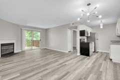 St Anthony Gardens - Photo 1 of 1