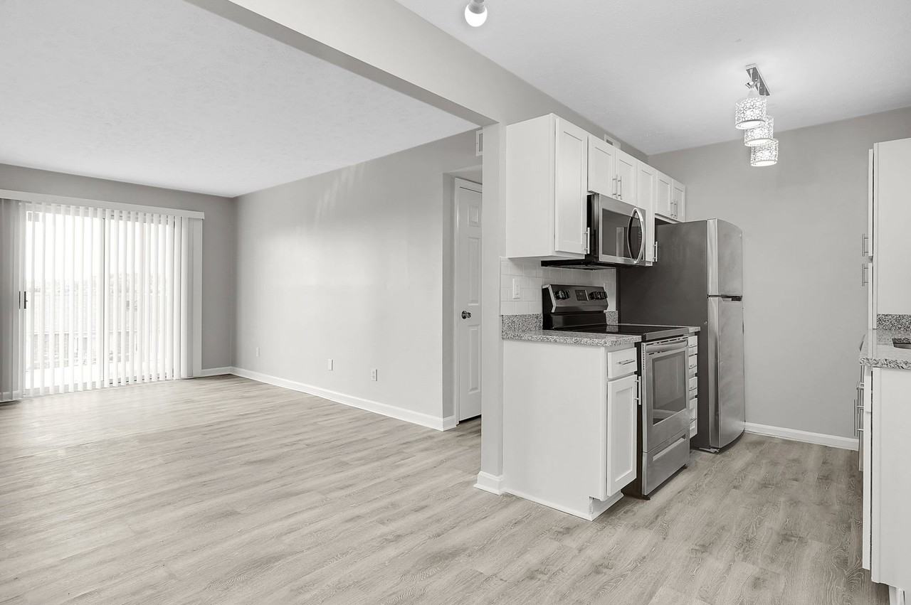 St Anthony Gardens - Photo 3 of 50