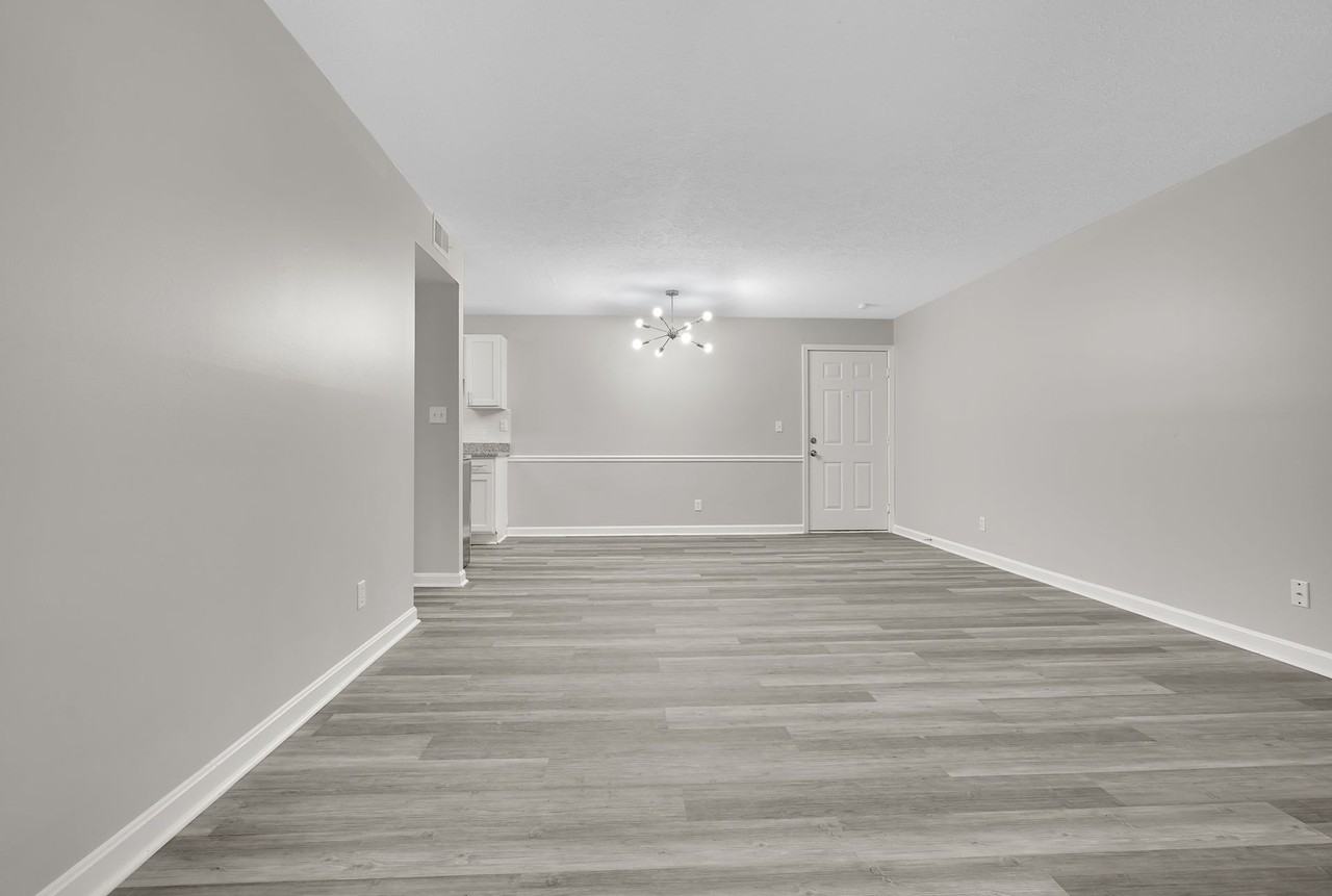 St Anthony Gardens - Photo 7 of 50