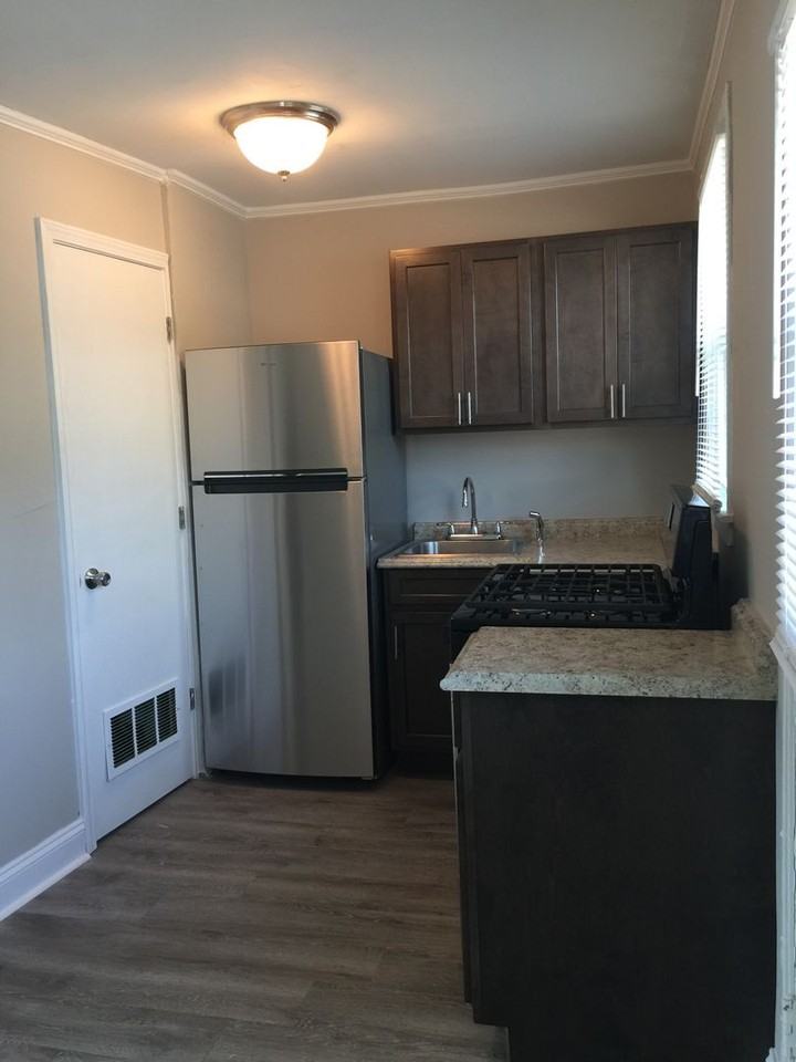 Lone Oak Villas Apartments 710 Lone Oak Rd, Paducah, KY 42003 Zumper