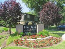 The Oaks at St. Andrews - Photo 1 of 1
