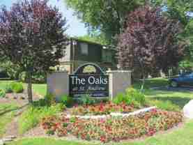The Oaks at St. Andrews - Photo 1 of 1