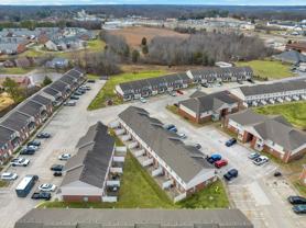 Gateway Homes - Photo 1 of 1
