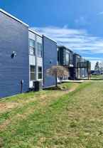 Stoneview Homes - Photo 1 of 1