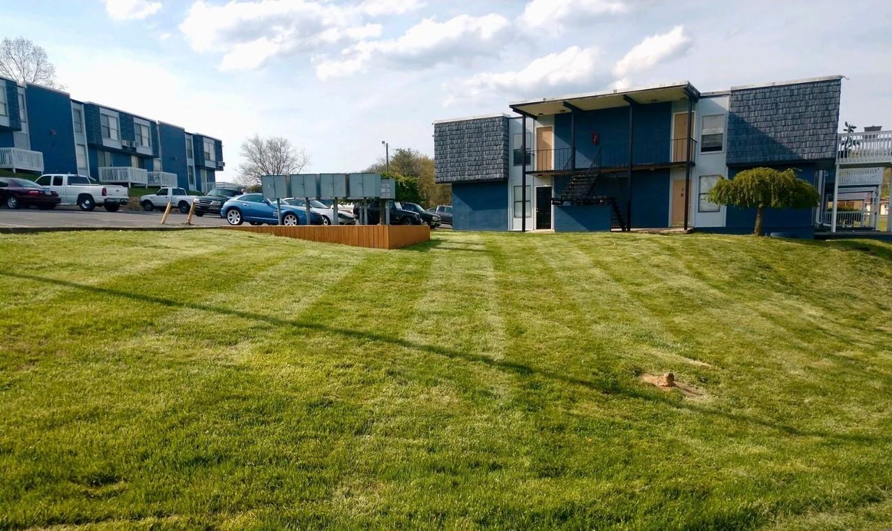 Stoneview Homes - Photo 3 of 50