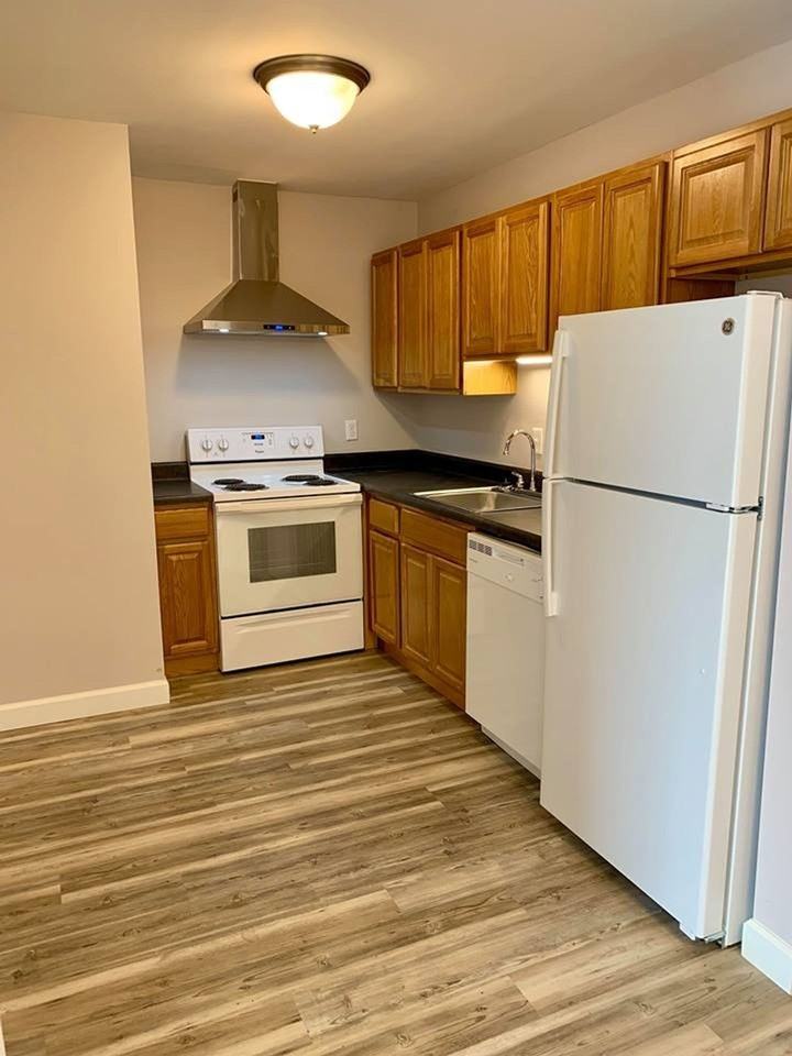 Stoneview Homes - Photo 4 of 50