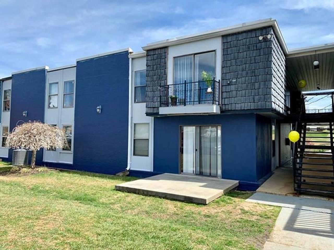 Stoneview Homes Apartments 724 Teasel Dr, Kingsport, TN 37660 Zumper