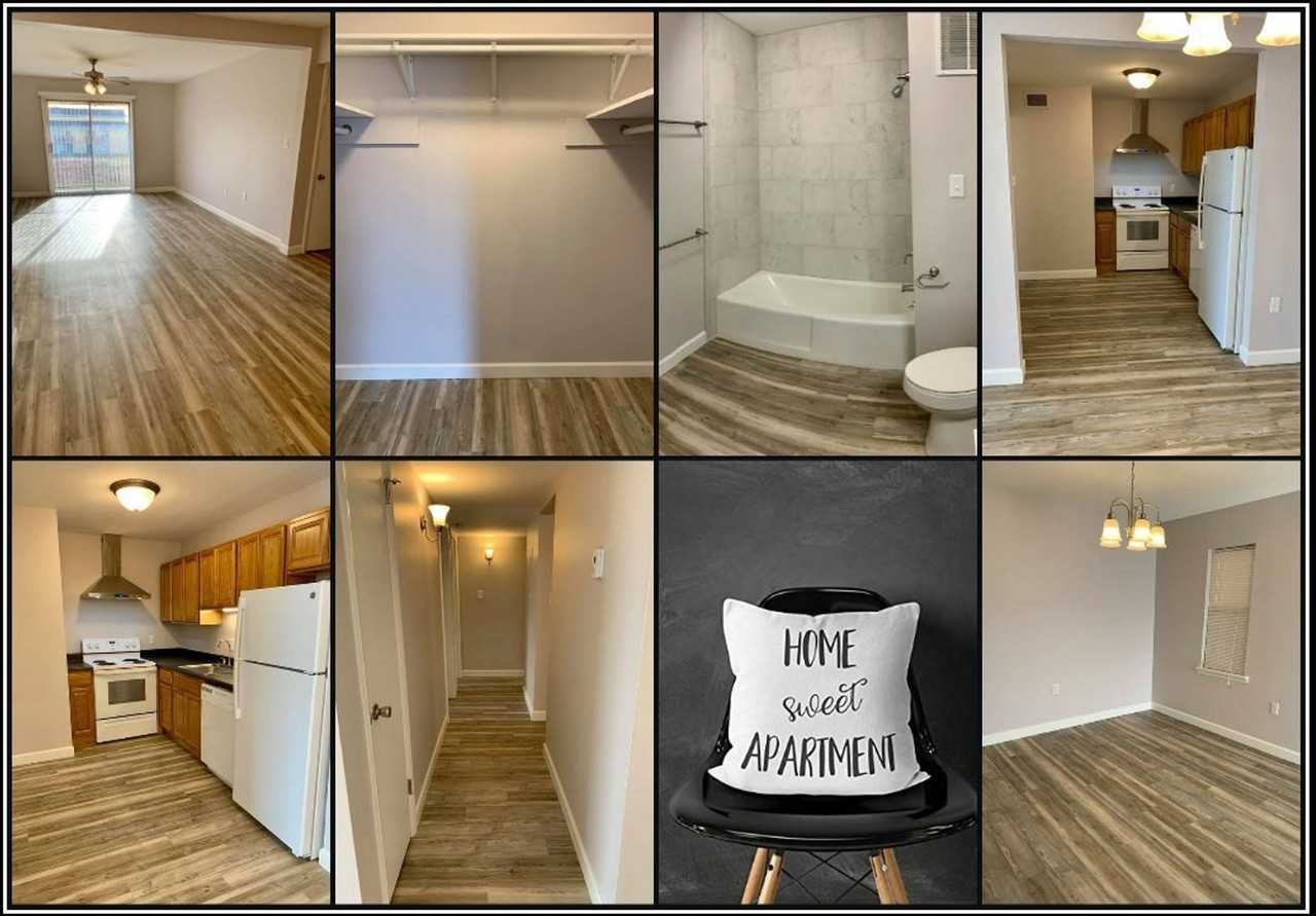 Stoneview Homes - Photo 6 of 50