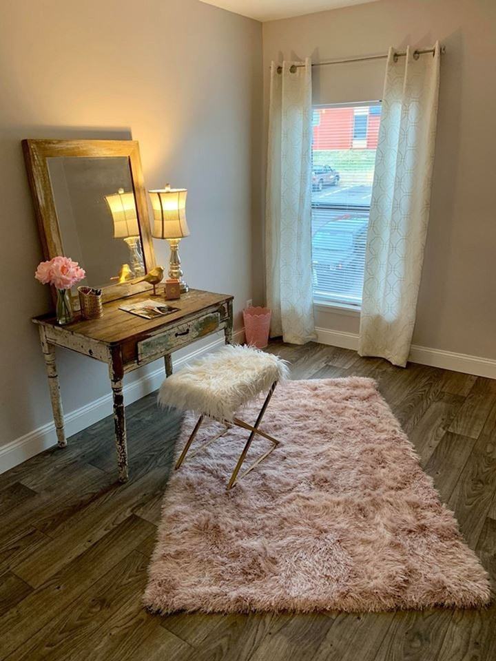 Stoneview Homes - Photo 7 of 50