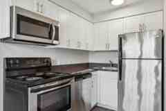 Wynfair Apartments and Townhomes - Photo 1 of 1