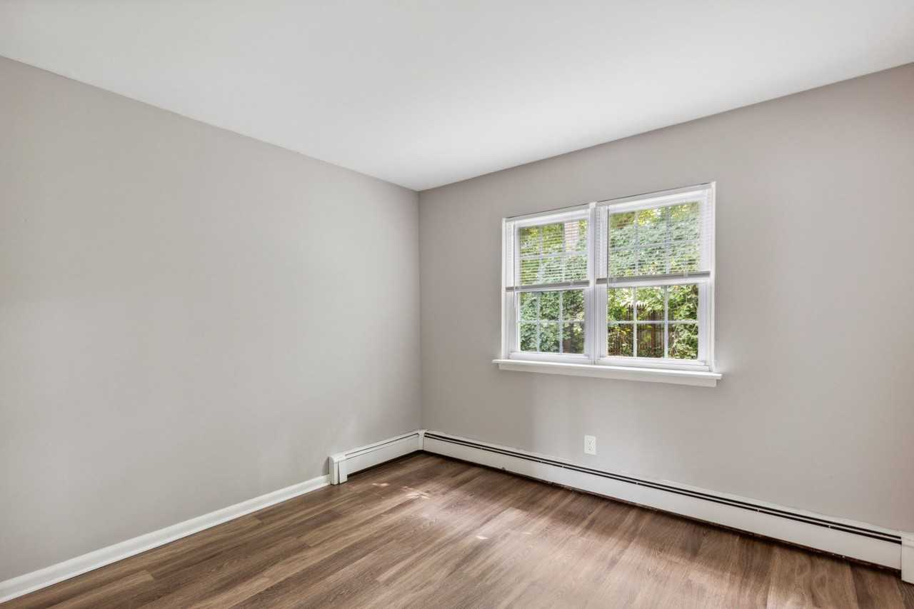 Wynfair Apartments and Townhomes - Photo 4 of 8