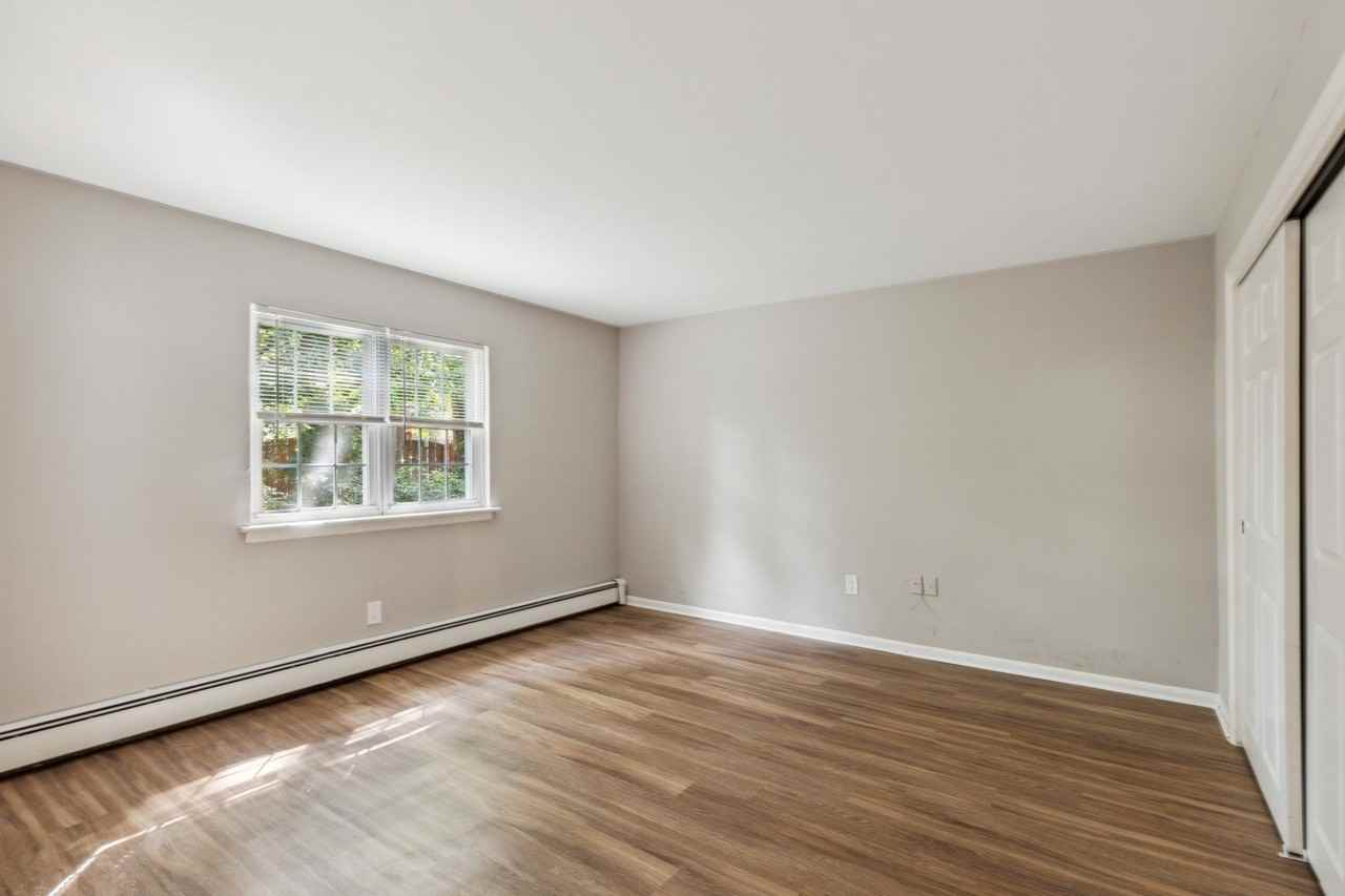 Wynfair Apartments and Townhomes - Photo 5 of 8