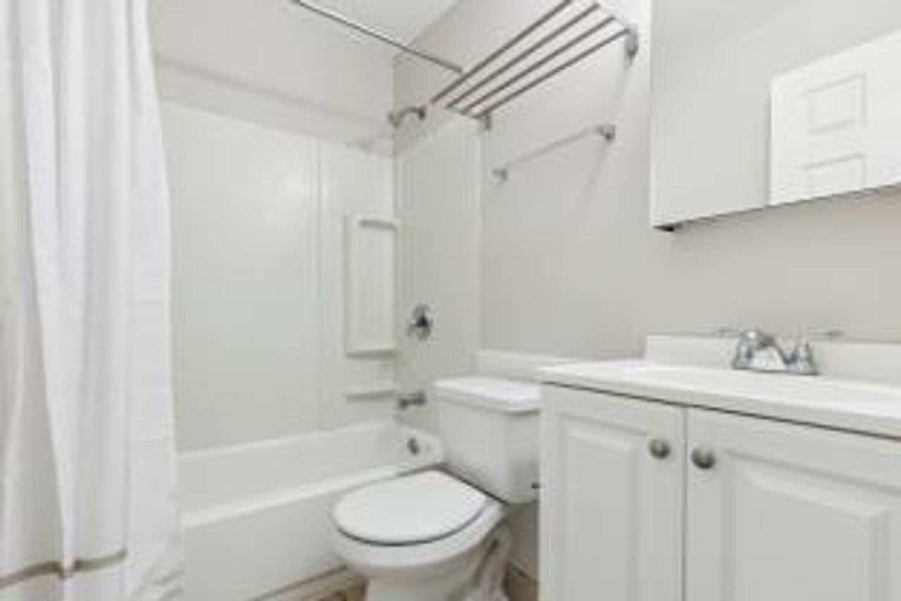 Wynfair Apartments and Townhomes - Photo 6 of 8