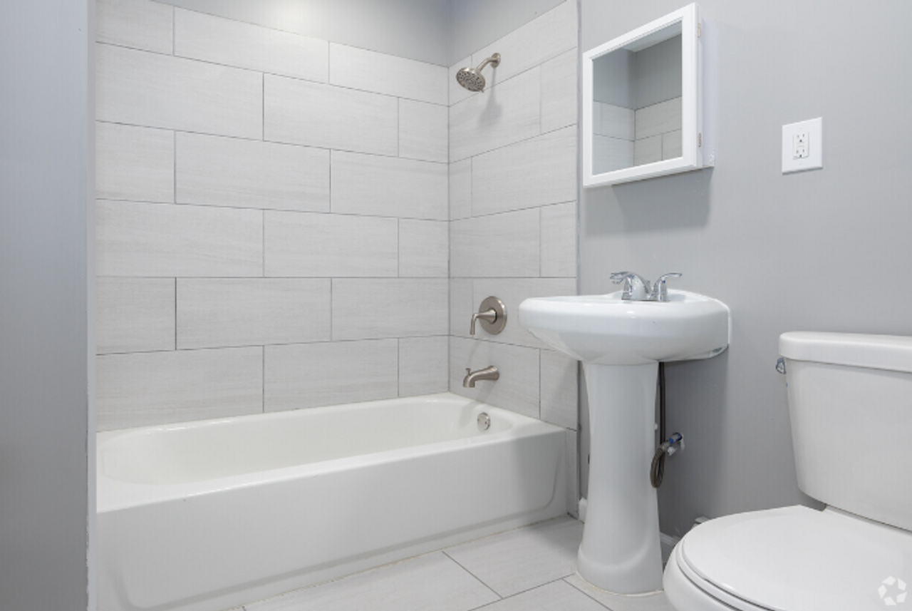 Mandela Apartments 7020 N Broad St, Philadelphia, PA 19126 Zumper