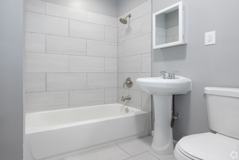 Mandela Apartments - Photo 1 of 1