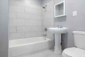 featured image of 7020 N Broad St