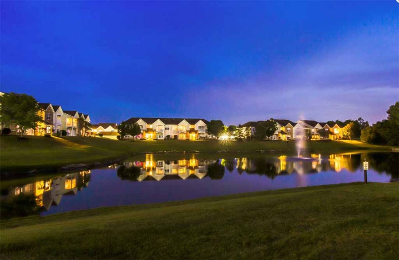 Aberdeen Apartments at Heartland Crossing 8680 Walnut Grove Dr, Camby, IN 46113 Zumper