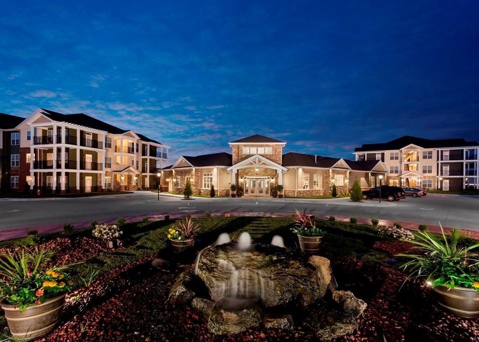 Waterstone at Green River - Photo 2 of 50