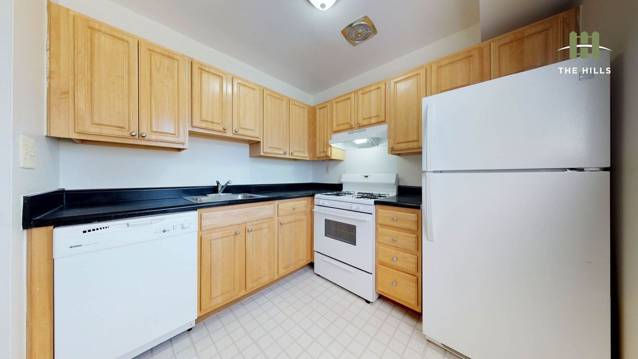 Mallow Hills - Photo 3 of 16