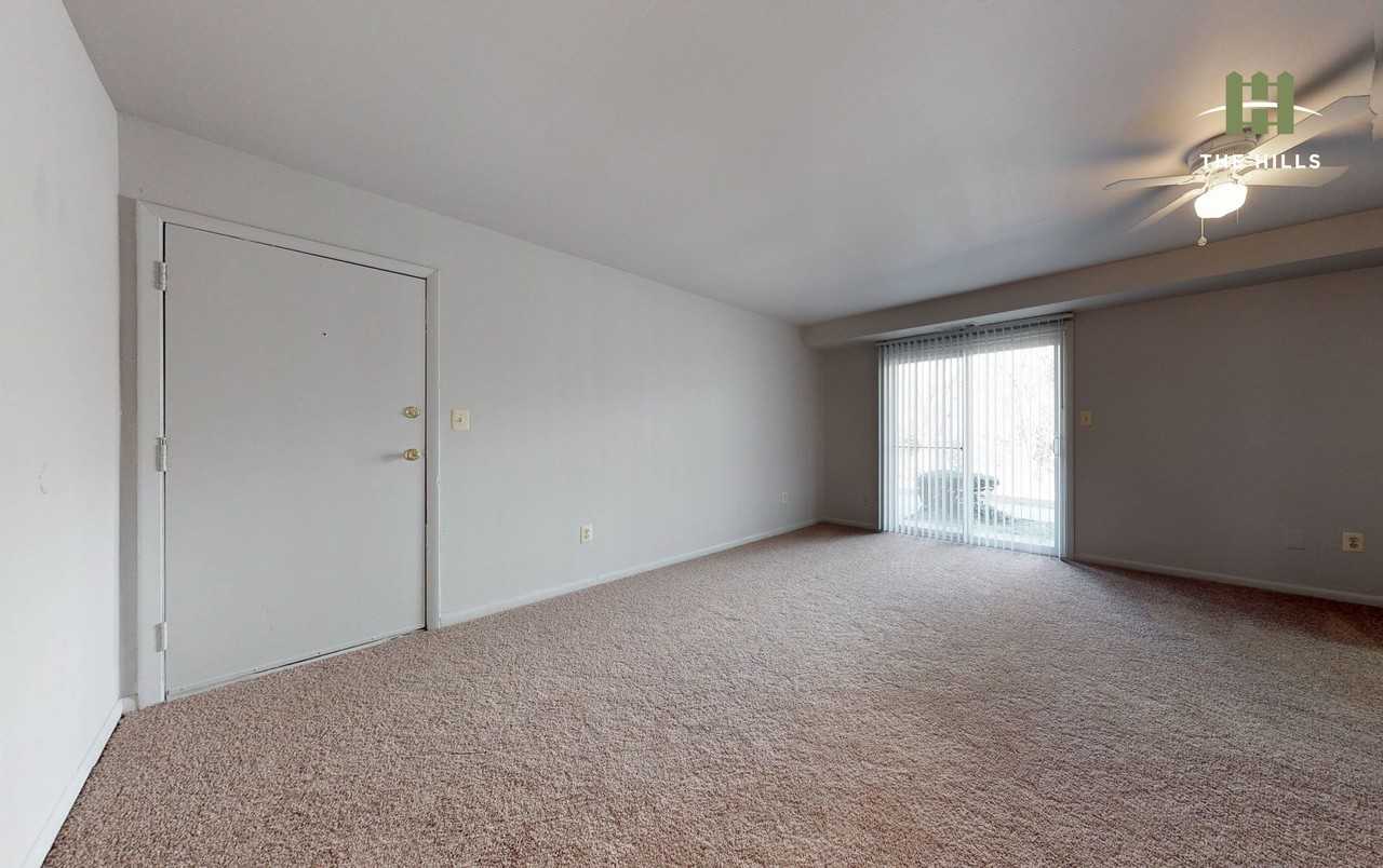 Mallow Hills - Photo 5 of 16