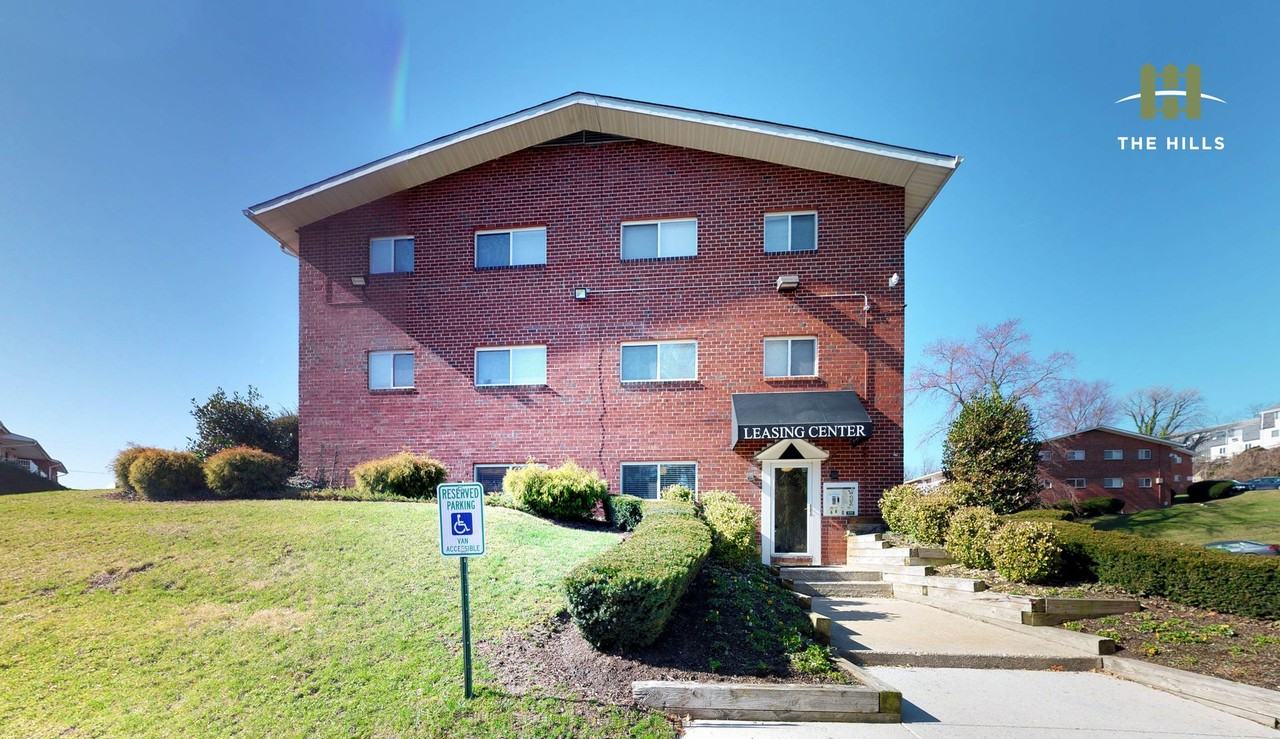 Mallow Hills - Photo 7 of 16