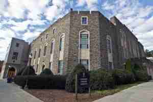 Bainbridge in the Park - Photo 2 of 32