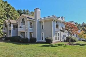 Bainbridge in the Park - Photo 3 of 32