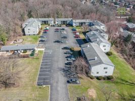 featured image of 219 Atholgate Ln