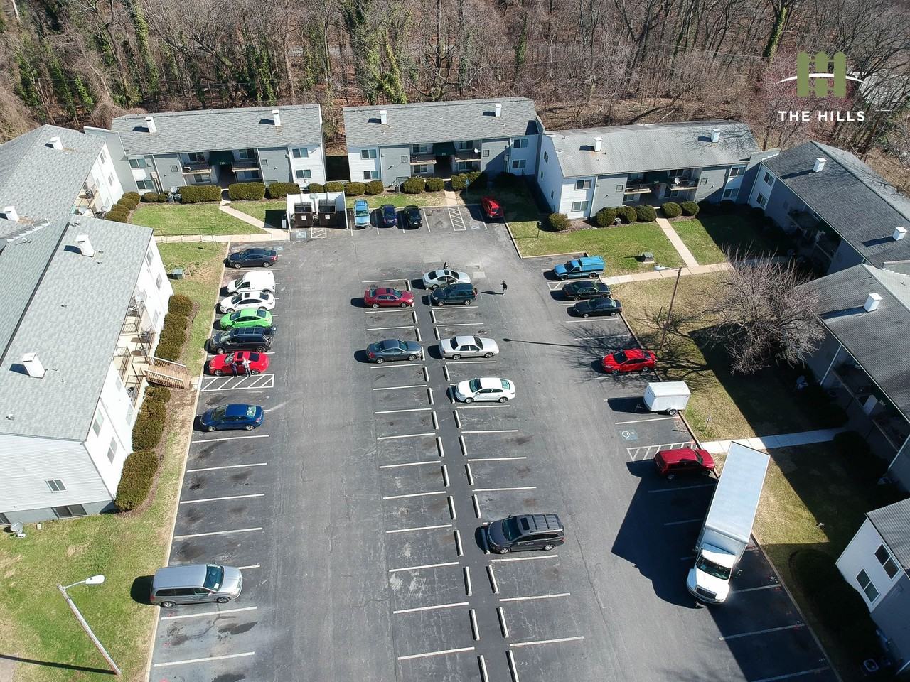 Hunting Hills - Photo 5 of 19