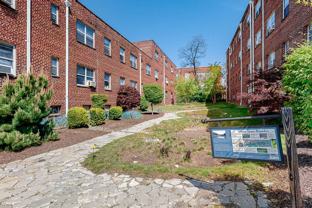 The Terrace at Hillcrest - Photo 1 of 1