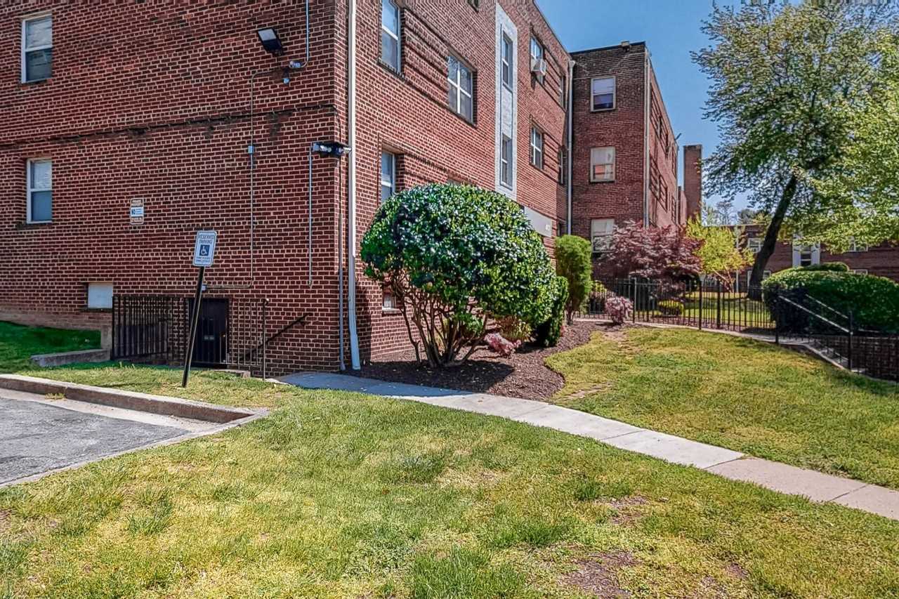 The Terrace at Hillcrest - Photo 2 of 16