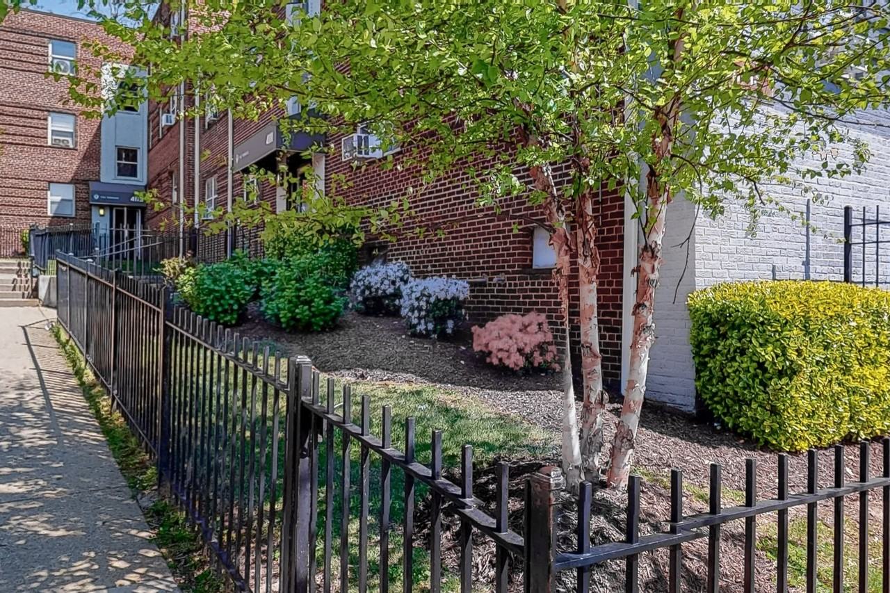 The Terrace at Hillcrest - Photo 3 of 16