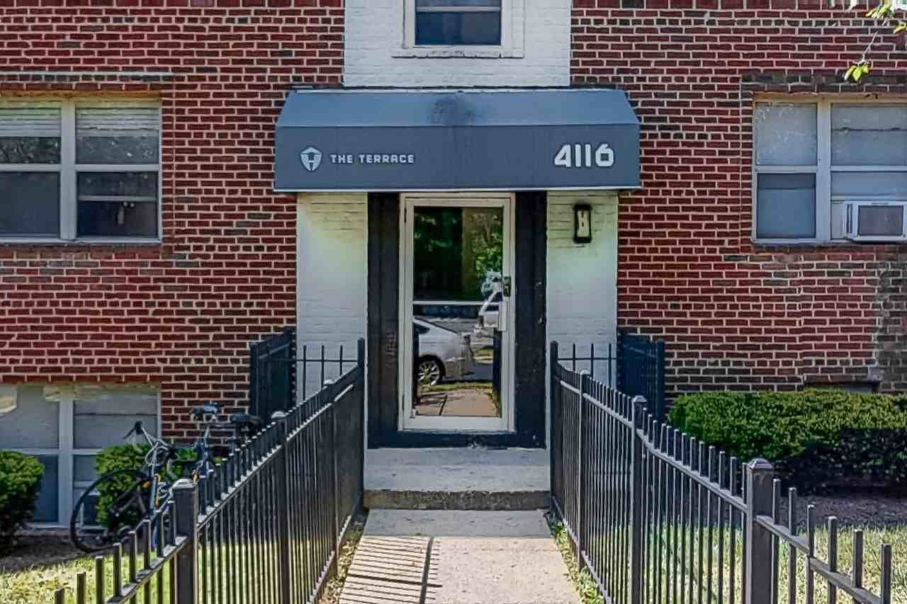 The Terrace at Hillcrest - Photo 4 of 16