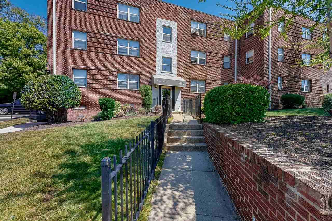 The Terrace at Hillcrest - Photo 5 of 16