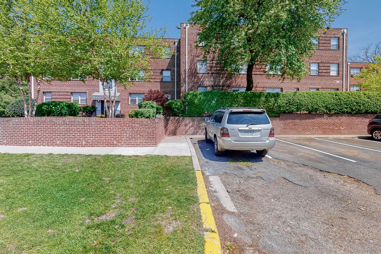 The Terrace at Hillcrest - Photo 6 of 16