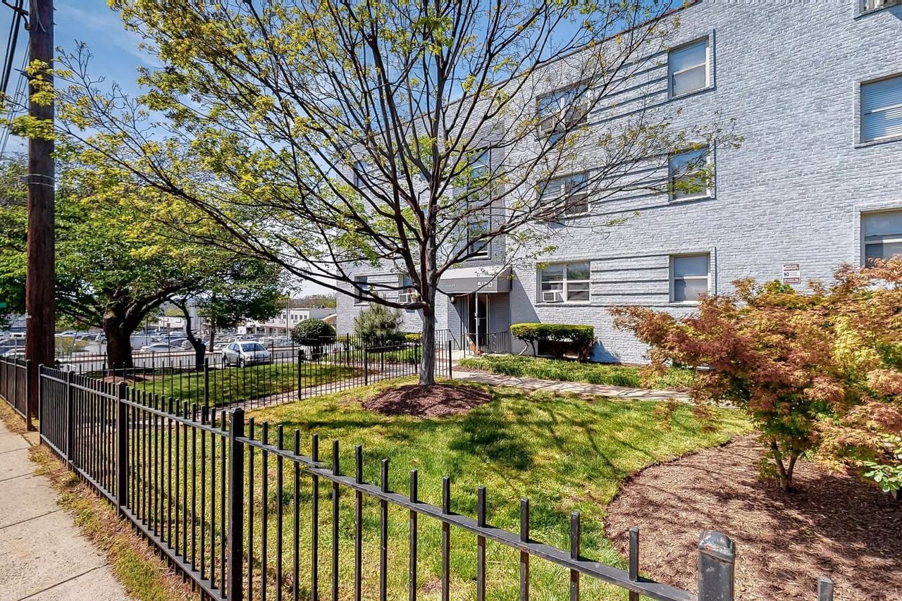 The Terrace at Hillcrest - Photo 7 of 16