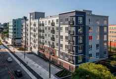 90 Ocean - Photo 1 of 1