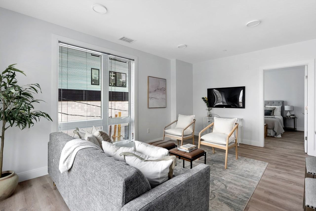 90 Ocean - Photo 3 of 27