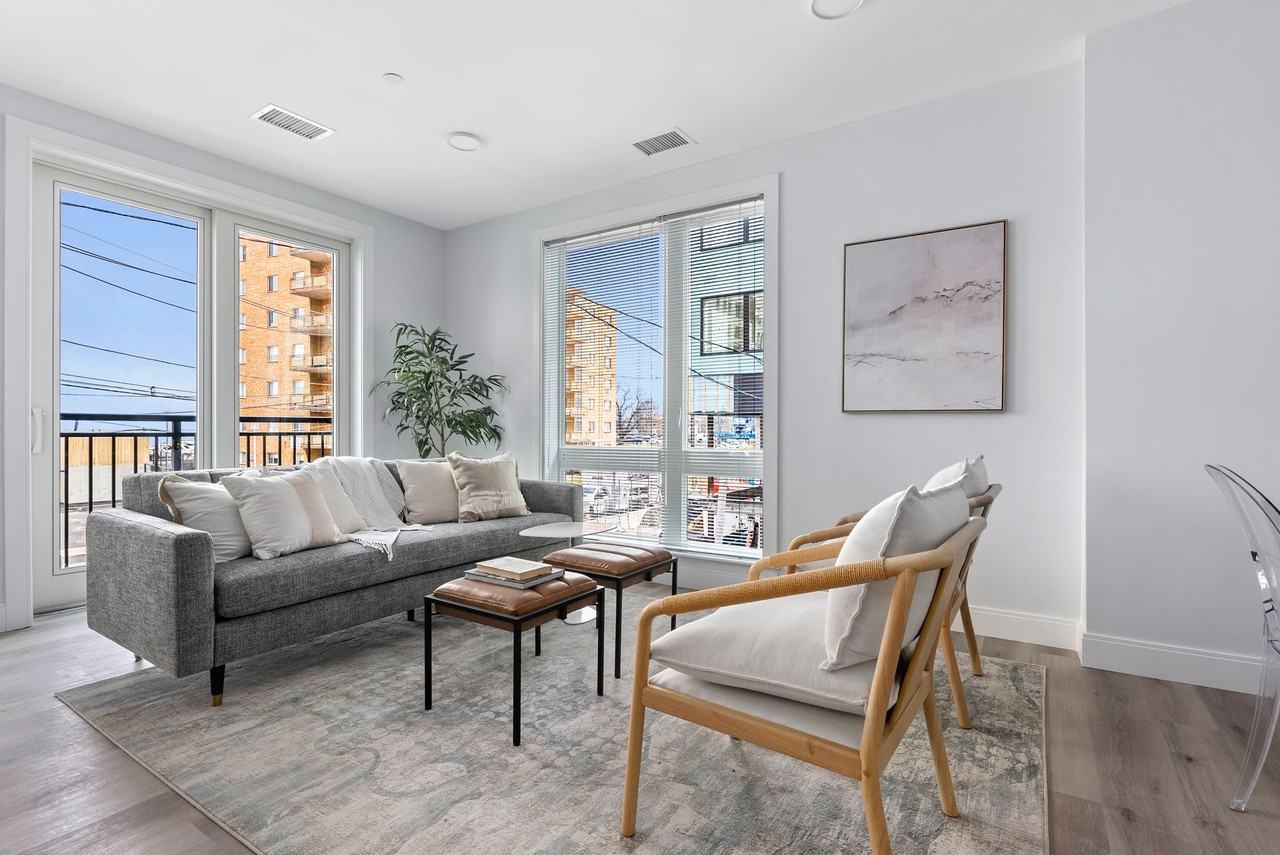 90 Ocean - Photo 5 of 27