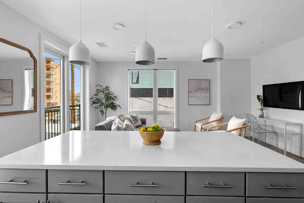 90 Ocean - Photo 6 of 27