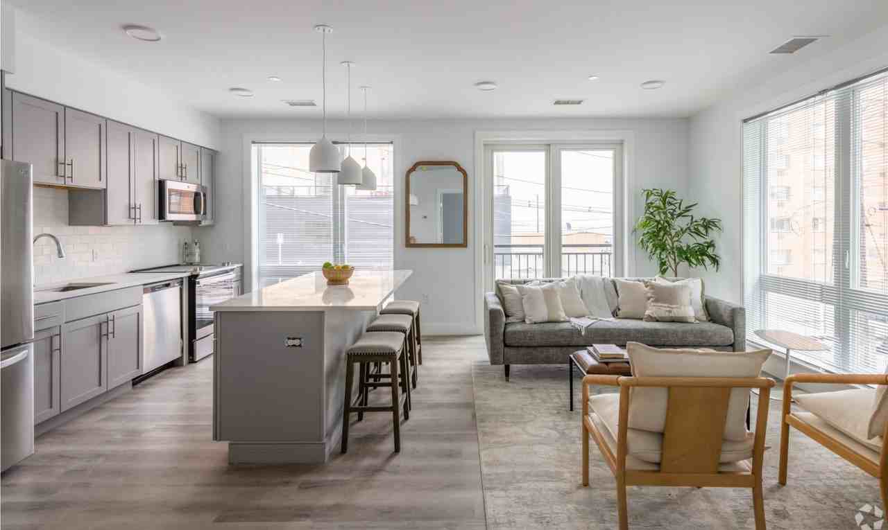 90 Ocean - Photo 7 of 27