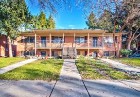 featured image of 1410 N 5th St